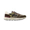 Premiata Sneakers Sneakers Uomo modello Mick 7717 40 - Francavilla Moda